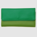 Mywalit, , 269-9